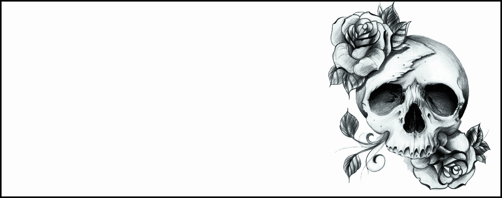 LES TYPES ET LES SIGNIFICATIONS DES TATOUAGES SUR LE CRÂNE.