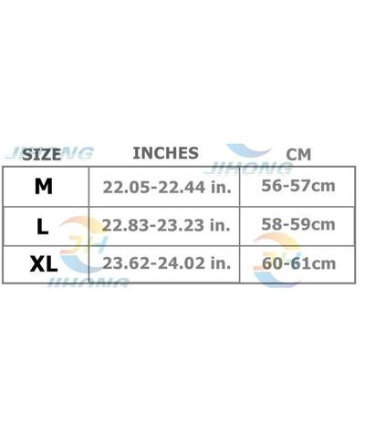 Casque Moto Tête de Mort Crânien Noir Matte-Calaveras