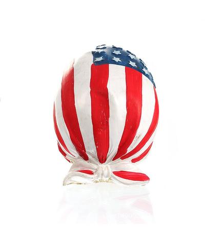 Crâne Tête de Mort <br>Amérique-Calaveras